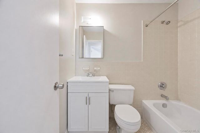 11705 145th Street, Jamaica, NY 11436