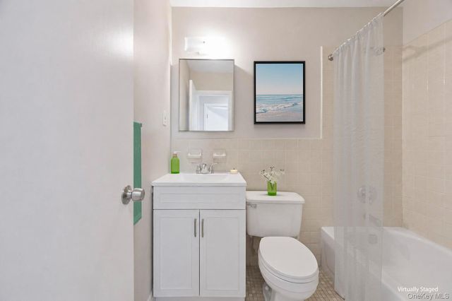 11705 145th Street, Jamaica, NY 11436