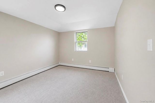 11705 145th Street, Jamaica, NY 11436