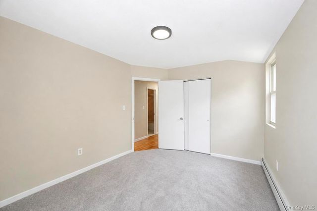 11705 145th Street, Jamaica, NY 11436