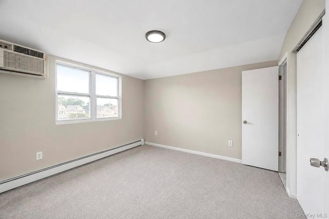 11705 145th Street, Jamaica, NY 11436