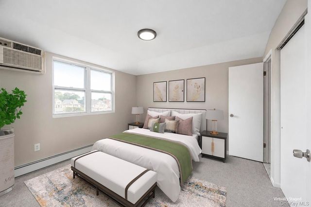 11705 145th Street, Jamaica, NY 11436