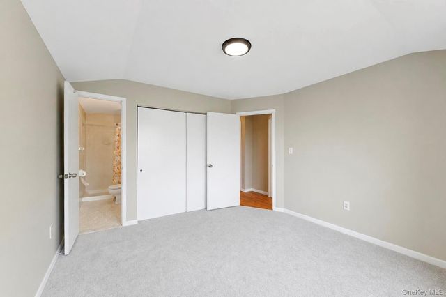 11705 145th Street, Jamaica, NY 11436