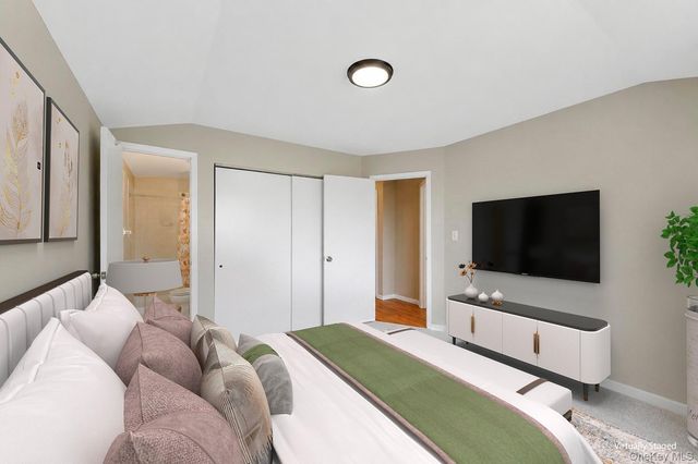 11705 145th Street, Jamaica, NY 11436