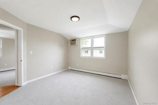 11705 145th Street, Jamaica, NY 11436