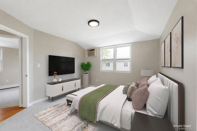 11705 145th Street, Jamaica, NY 11436