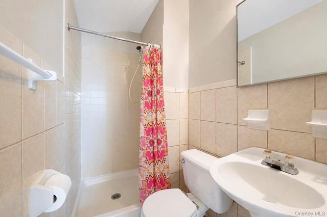 11705 145th Street, Jamaica, NY 11436