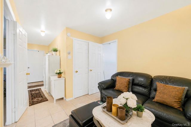 11705 145th Street, Jamaica, NY 11436