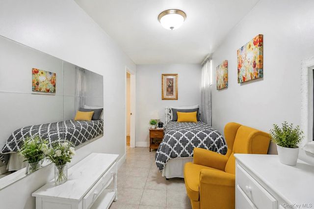 11705 145th Street, Jamaica, NY 11436