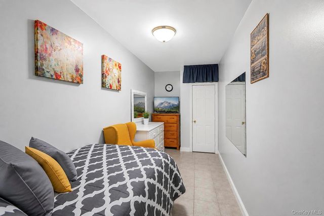 11705 145th Street, Jamaica, NY 11436