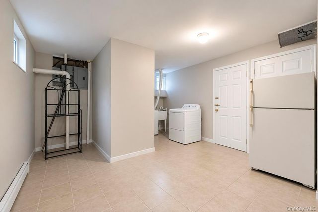 11705 145th Street, Jamaica, NY 11436