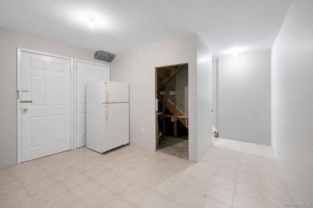 11705 145th Street, Jamaica, NY 11436