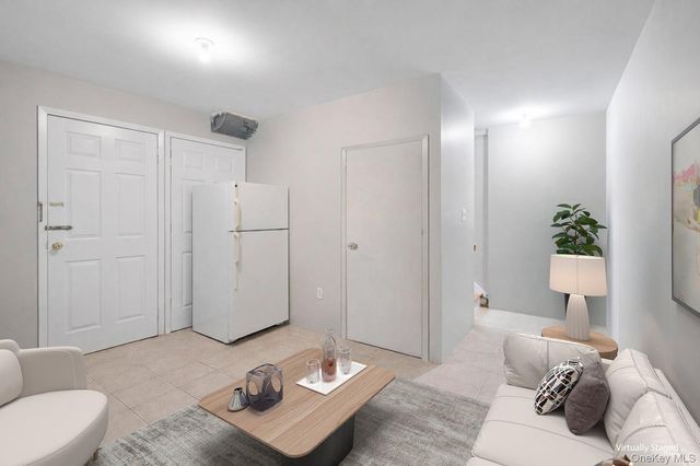 11705 145th Street, Jamaica, NY 11436