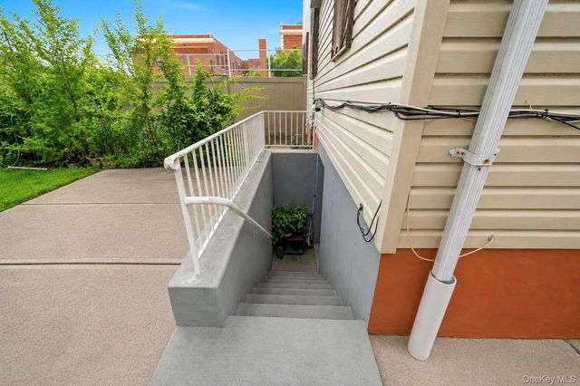 11705 145th Street, Jamaica, NY 11436