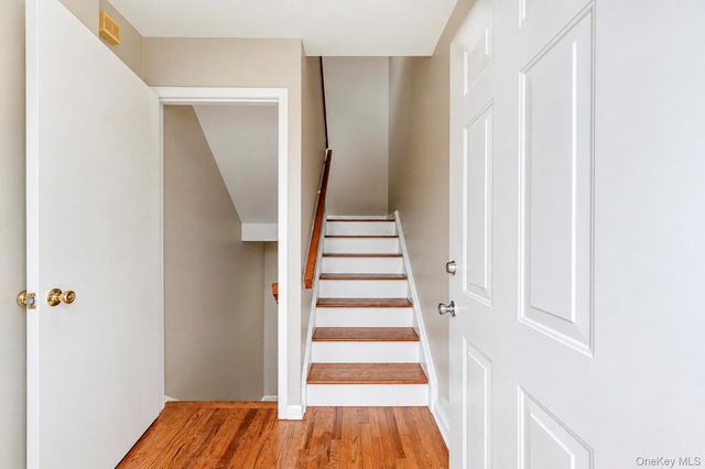 11705 145th Street, Jamaica, NY 11436