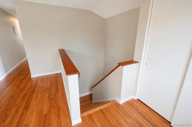 11705 145th Street, Jamaica, NY 11436