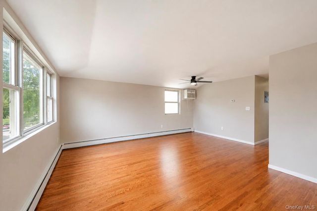 11705 145th Street, Jamaica, NY 11436