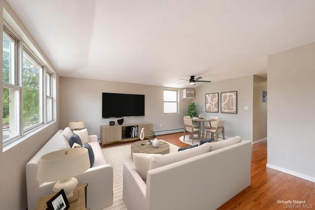 11705 145th Street, Jamaica, NY 11436