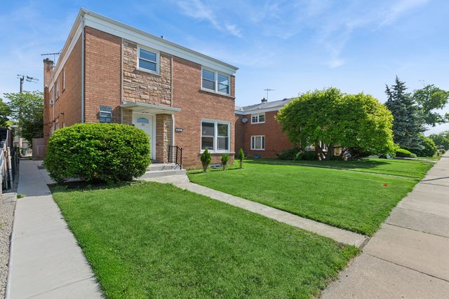 3518 W Main Street, Skokie, IL 60076