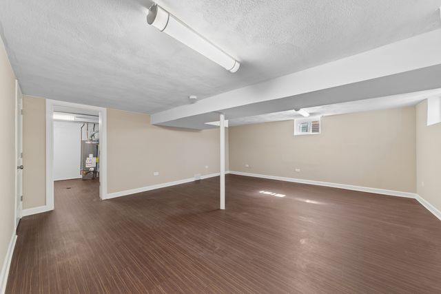 3518 W Main Street, Skokie, IL 60076