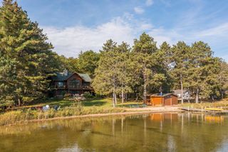 9197 Morrison Lane, Pelican Twp, MN 56472