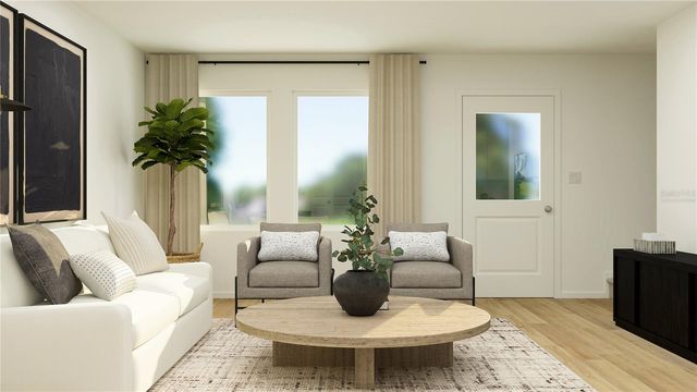 836 LYNX STREET, Davenport, FL 33837