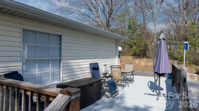 7911 Bailey Road, Connelly Springs, NC 26812