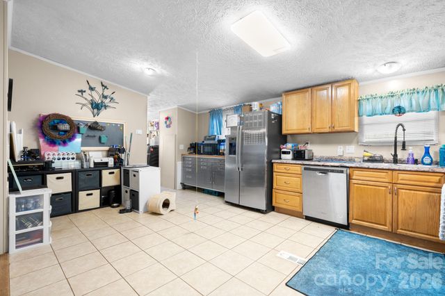 7911 Bailey Road, Connelly Springs, NC 26812