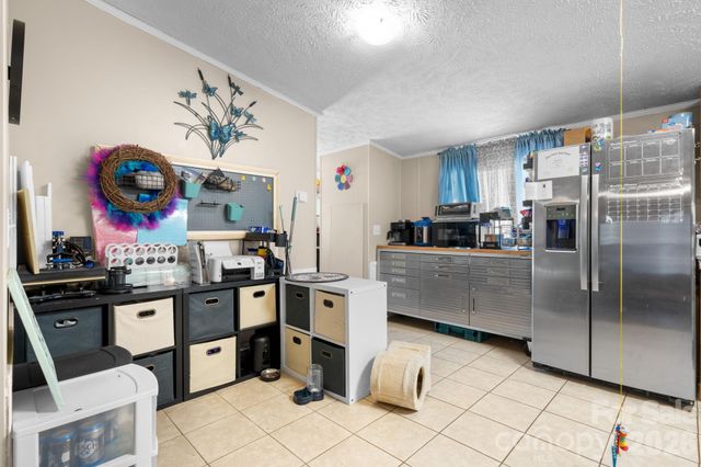 7911 Bailey Road, Connelly Springs, NC 26812