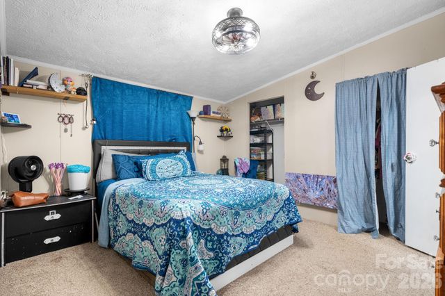 7911 Bailey Road, Connelly Springs, NC 26812