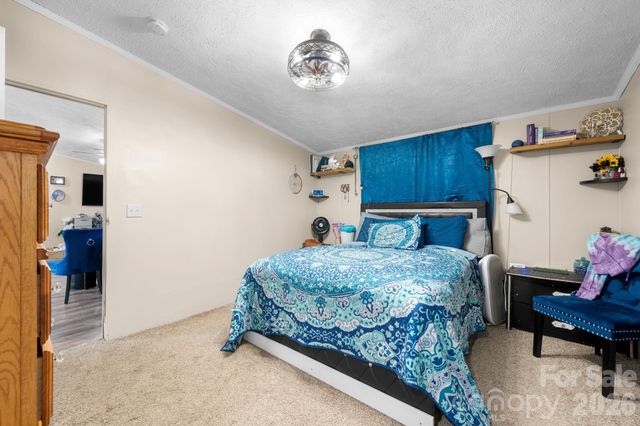 7911 Bailey Road, Connelly Springs, NC 26812