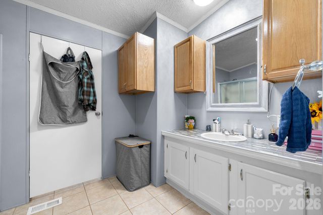 7911 Bailey Road, Connelly Springs, NC 26812