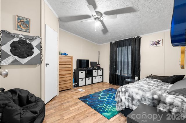 7911 Bailey Road, Connelly Springs, NC 26812