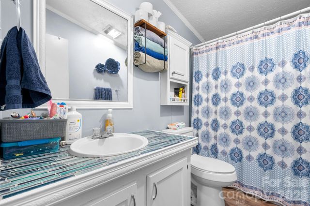 7911 Bailey Road, Connelly Springs, NC 26812