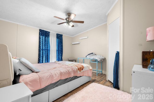 7911 Bailey Road, Connelly Springs, NC 26812