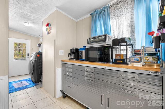 7911 Bailey Road, Connelly Springs, NC 26812