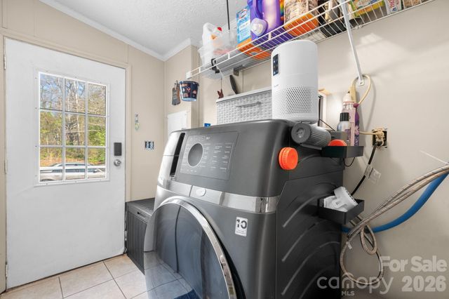 7911 Bailey Road, Connelly Springs, NC 26812