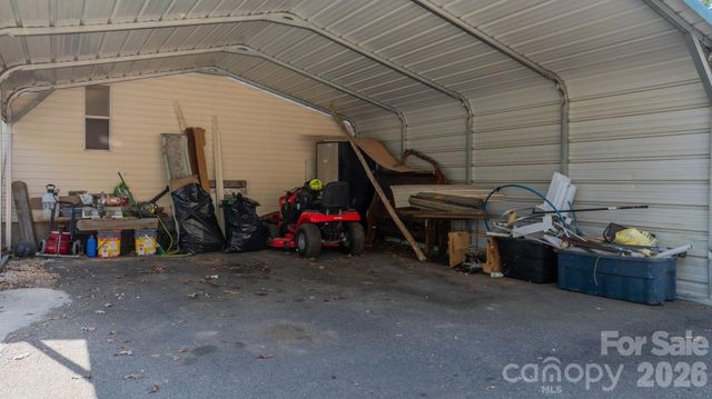 7911 Bailey Road, Connelly Springs, NC 26812