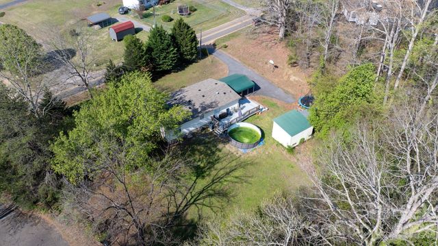 7911 Bailey Road, Connelly Springs, NC 26812