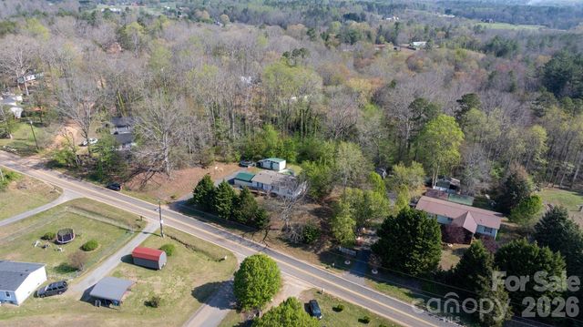 7911 Bailey Road, Connelly Springs, NC 26812