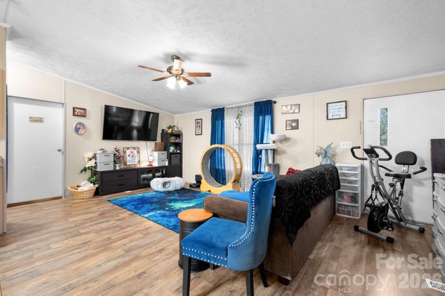 7911 Bailey Road, Connelly Springs, NC 26812