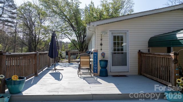 7911 Bailey Road, Connelly Springs, NC 26812