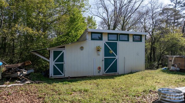 7911 Bailey Road, Connelly Springs, NC 26812