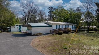 7911 Bailey Road, Connelly Springs, NC 26812