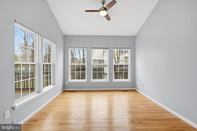 47456 SHARPSKIN ISLAND SQ, Sterling, VA 20165