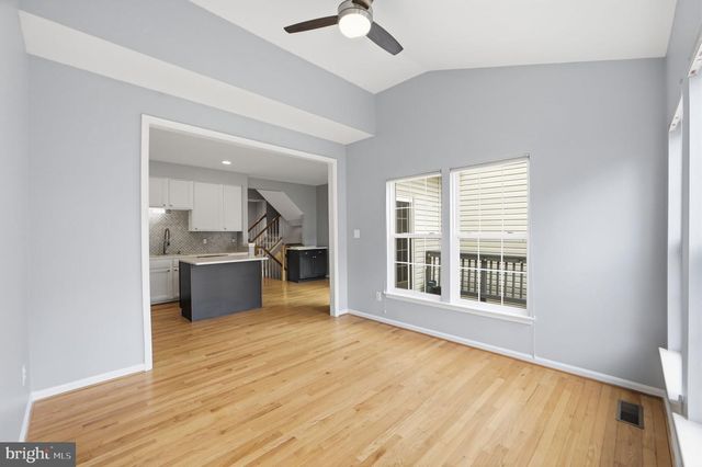 47456 SHARPSKIN ISLAND SQ, Sterling, VA 20165