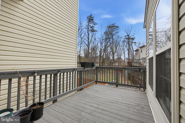 47456 SHARPSKIN ISLAND SQ, Sterling, VA 20165