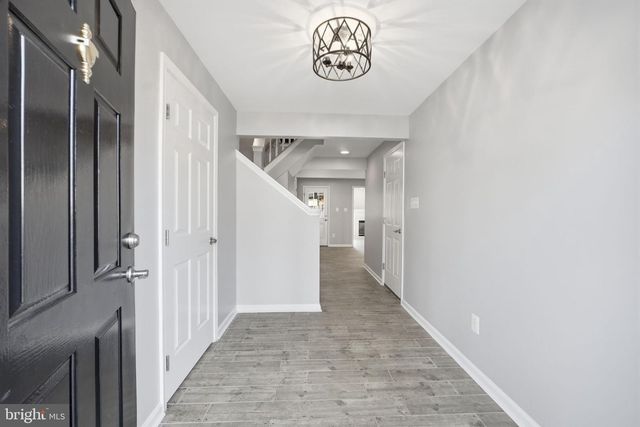 47456 SHARPSKIN ISLAND SQ, Sterling, VA 20165