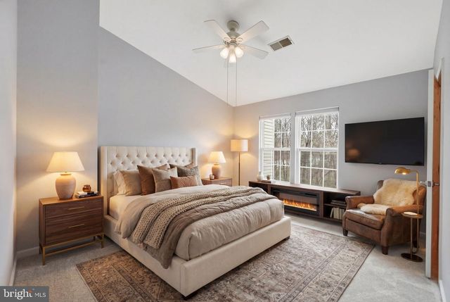 47456 SHARPSKIN ISLAND SQ, Sterling, VA 20165