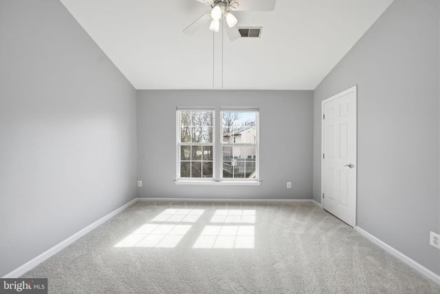 47456 SHARPSKIN ISLAND SQ, Sterling, VA 20165